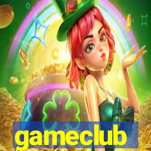 gameclub