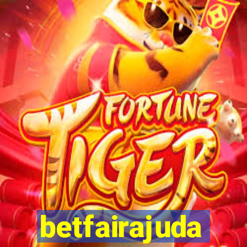 betfairajuda