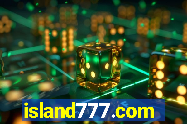 island777.com