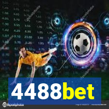 4488bet