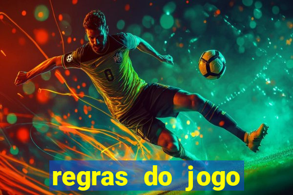 regras do jogo tiger fortune