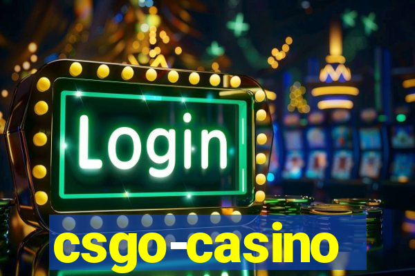 csgo-casino