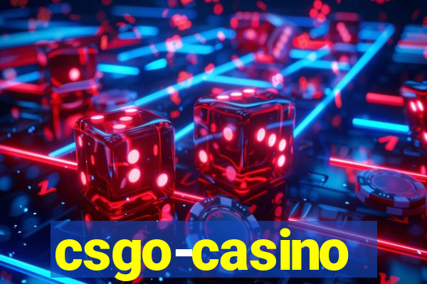 csgo-casino