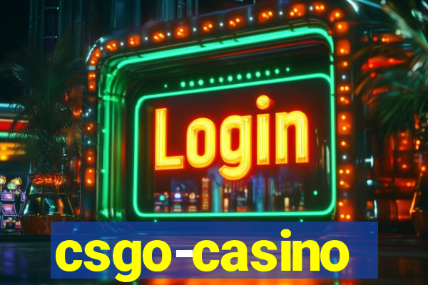 csgo-casino