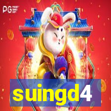 suingd4