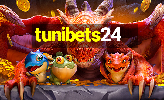 tunibets24