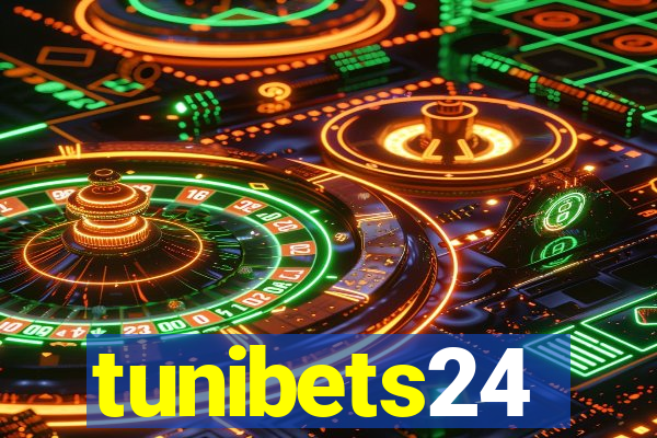 tunibets24