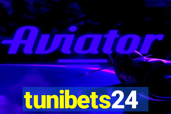 tunibets24