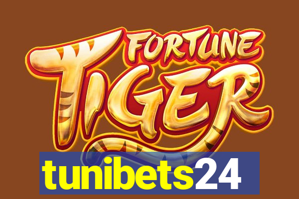 tunibets24