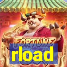 rload