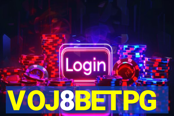 VOJ8BETPG