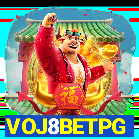 VOJ8BETPG