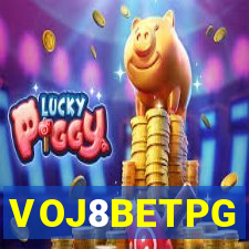 VOJ8BETPG