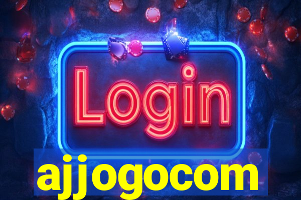 ajjogocom