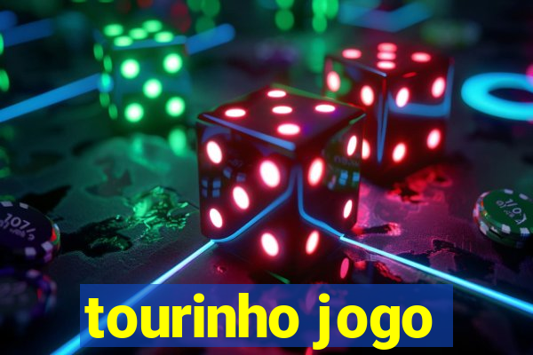 tourinho jogo