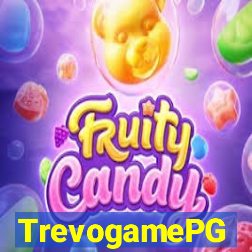 TrevogamePG