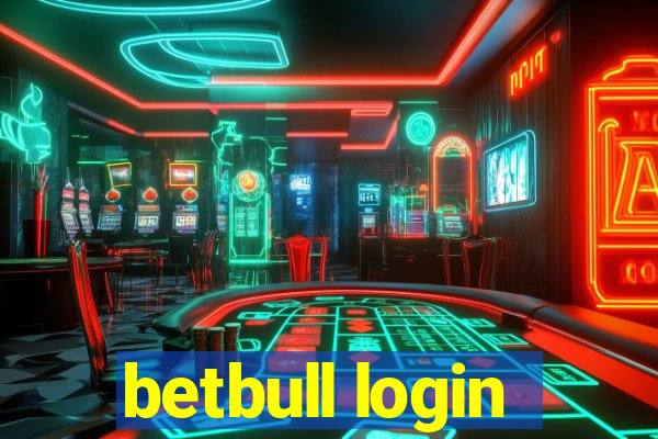 betbull login