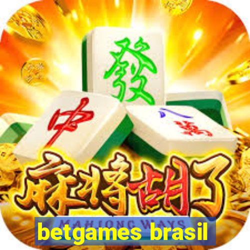 betgames brasil