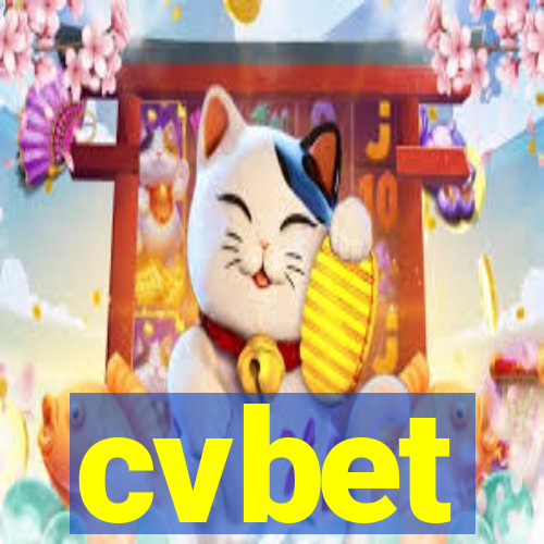 cvbet