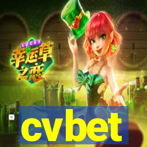 cvbet