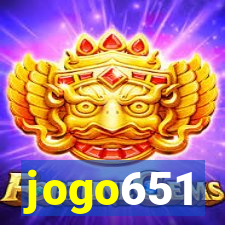 jogo651