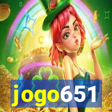 jogo651