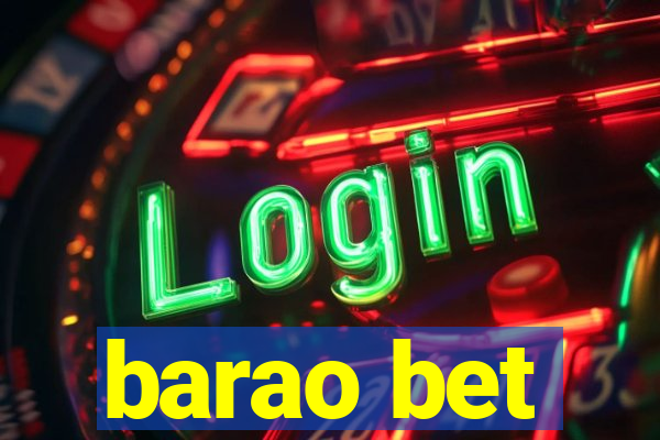 barao bet