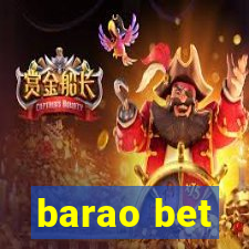 barao bet