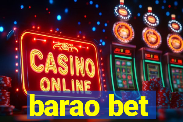 barao bet