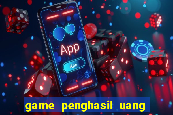 game penghasil uang lucky market