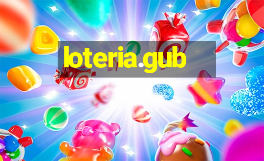 loteria.gub