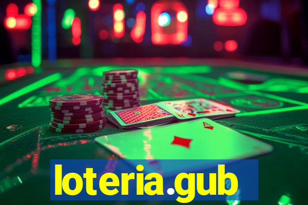 loteria.gub