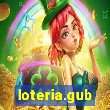 loteria.gub