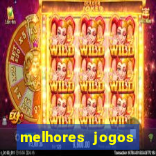 melhores jogos pragmatic play