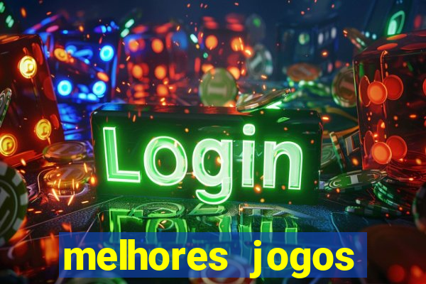 melhores jogos pragmatic play