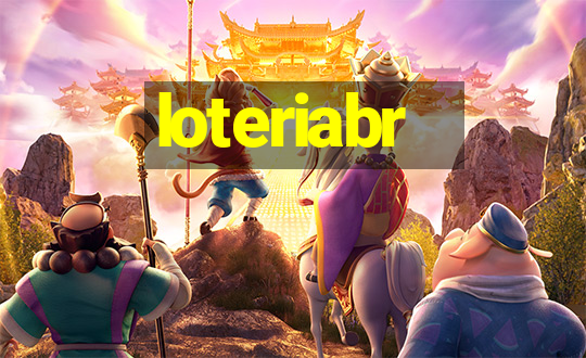 loteriabr