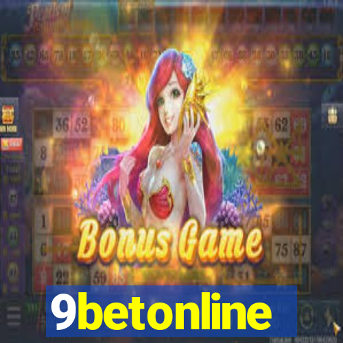 9betonline