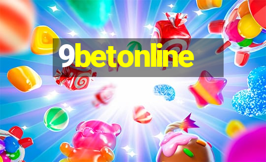 9betonline