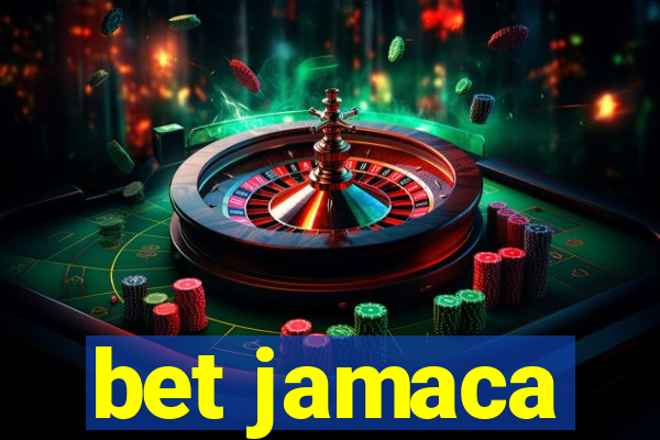 bet jamaca