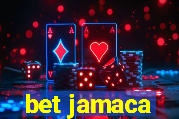 bet jamaca