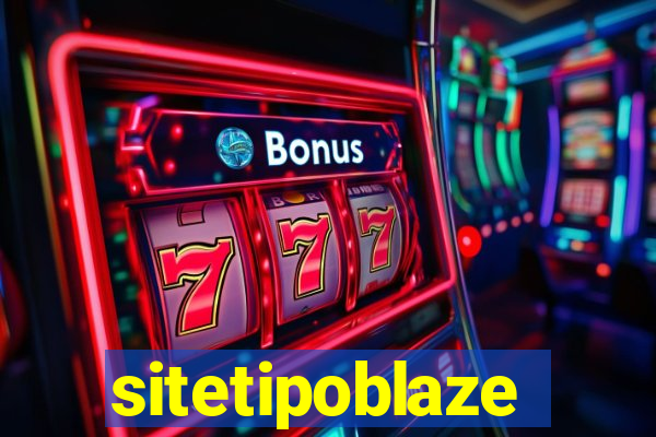 sitetipoblaze