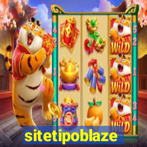 sitetipoblaze