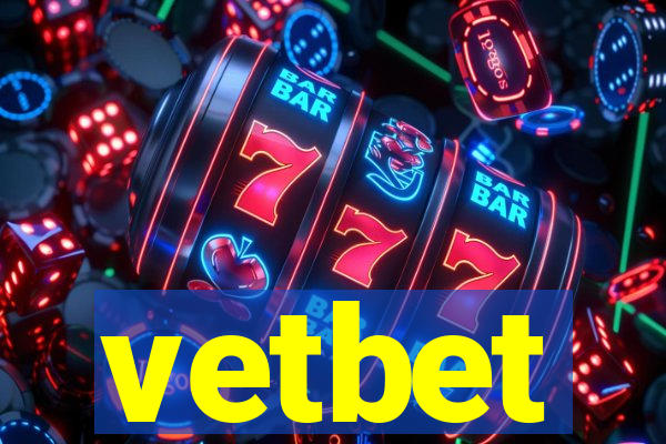 vetbet