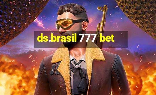 ds.brasil 777 bet