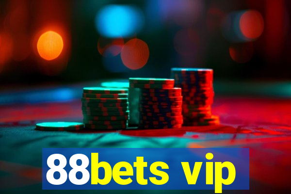 88bets vip