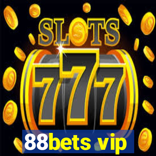 88bets vip