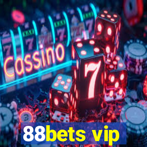 88bets vip