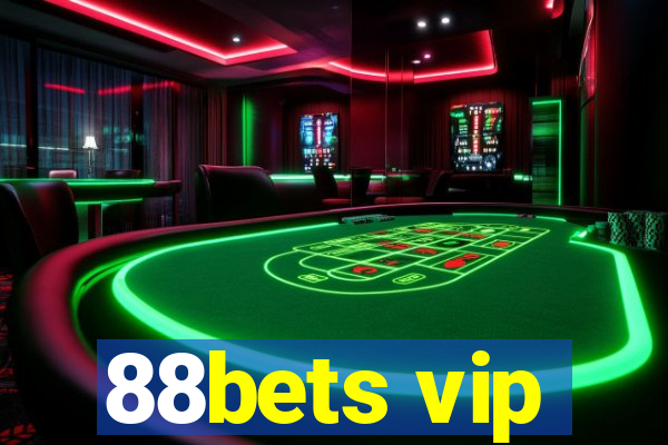 88bets vip