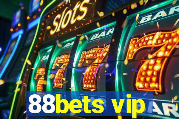 88bets vip