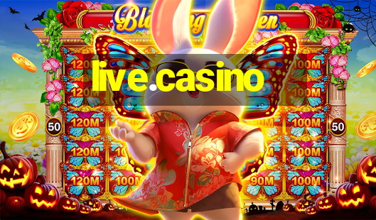 live.casino